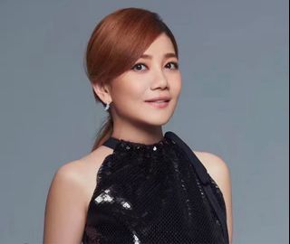 （分類：）位於 。 由 cheappsalle 提交（商品編號 1392563626，圖片 1）。簡介： 。