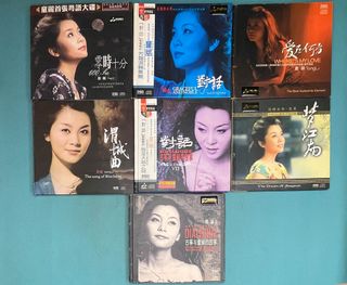 （分類：）位於 。 由 namotaka 提交（商品編號 1392642636，圖片 1）。簡介： 。