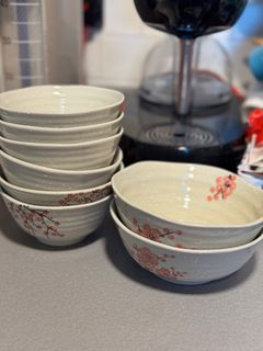 （分類：）位於 。 由 shwing 提交（商品編號 1392537400，圖片 1）。簡介： 。