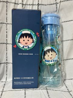 （分類：）位於 。 由 mandymandyhung 提交（商品編號 1392664253，圖片 1）。簡介： 。