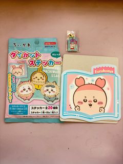 （分類：）位於 。 由 kimchichi030 提交（商品編號 1392647322，圖片 1）。簡介： 。