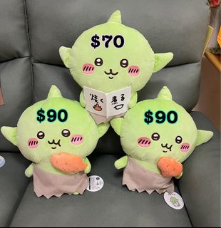 （分類：）位於 。 由 tokwnk 提交（商品編號 1392526739，圖片 1）。簡介： 。