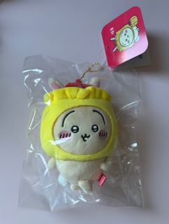 （分類：）位於 。 由 i_swttws 提交（商品編號 1392502087，圖片 1）。簡介： 。