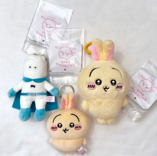 （分類：）位於 。 由 winpok323 提交（商品編號 1392558720，圖片 1）。簡介： 。