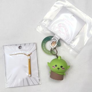 （分類：）位於 。 由 winpok323 提交（商品編號 1392562586，圖片 1）。簡介： 。