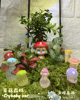 （分類：）位於 。 由 tarosze 提交（商品編號 1392503546，圖片 1）。簡介： 。