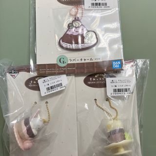 （分類：）位於 。 由 hanayann 提交（商品編號 1392521922，圖片 1）。簡介： 。
