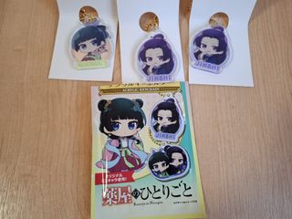 （分類：）位於 。 由 rinnyh 提交（商品編號 1392592888，圖片 1）。簡介： 。