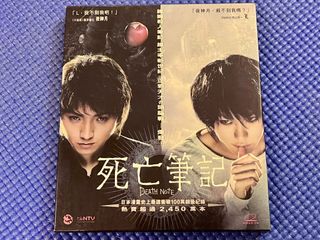 （分類：）位於 。 由 move-out 提交（商品編號 1392599445，圖片 1）。簡介： 。