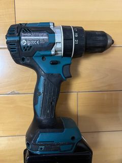 （分類：）位於 。 由 kotakkk 提交（商品編號 1392647133，圖片 1）。簡介： 。
