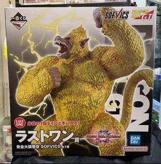 （分類：）位於 。 由 jack0426 提交（商品編號 1392595820，圖片 1）。簡介： 。