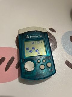 （分類：）位於 。 由 pichu2006 提交（商品編號 1392679225，圖片 1）。簡介： 。