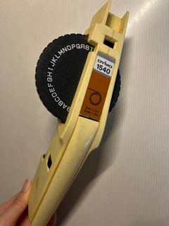 （分類：）位於 。 由 euryec 提交（商品編號 1392519948，圖片 1）。簡介： 。