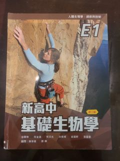 （分類：）位於 。 由 oceanpark2 提交（商品編號 1392581872，圖片 1）。簡介： 。