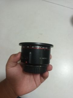 （分類：）位於 。 由 wwwdd 提交（商品編號 1392661487，圖片 1）。簡介： 。