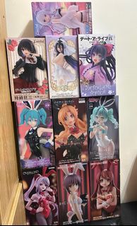 （分類：）位於 。 由 odinodin 提交（商品編號 1392633092，圖片 1）。簡介： 。