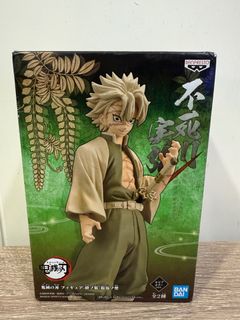 （分類：）位於 。 由 yyk01 提交（商品編號 1392637402，圖片 1）。簡介： 。