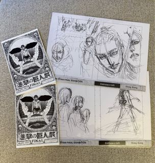 （分類：）位於 。 由 tingkathy 提交（商品編號 1392618645，圖片 1）。簡介： 。