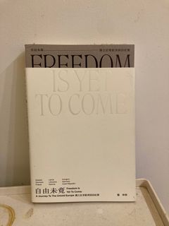 （分類：）位於 。 由 miuchan4041 提交（商品編號 1392650147，圖片 1）。簡介： 。