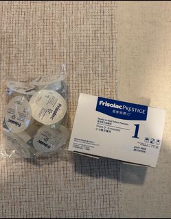 （分類：）位於 。 由 greentea33 提交（商品編號 1392542540，圖片 1）。簡介： 。