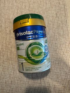 （分類：）位於 。 由 greentea33 提交（商品編號 1392540745，圖片 1）。簡介： 。