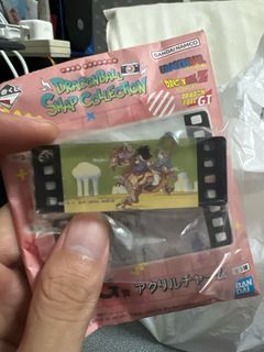 （分類：）位於 。 由 ctt629 提交（商品編號 1392648839，圖片 1）。簡介： 。