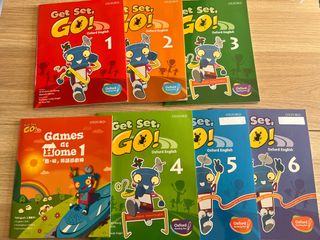 （分類：）位於 。 由 winsonbgo 提交（商品編號 1392575157，圖片 1）。簡介： 。