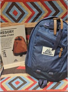 （分類：）位於 。 由 101_store 提交（商品編號 1392632470，圖片 1）。簡介： 。