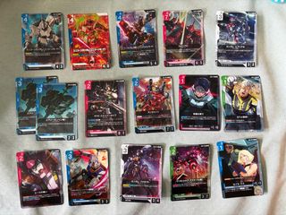 （分類：）位於 。 由 kennethtwf97916 提交（商品編號 1392514582，圖片 1）。簡介： 。