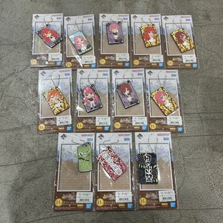 （分類：）位於 。 由 toyssstar 提交（商品編號 1392521277，圖片 1）。簡介： 。