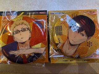 （分類：）位於 。 由 kanta415 提交（商品編號 1392640224，圖片 1）。簡介： 。