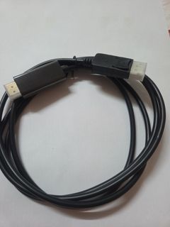 全新 HDMI to DP線