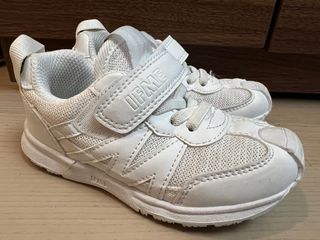 （分類：）位於 。 由 unicornkt 提交（商品編號 1392491926，圖片 1）。簡介： 。