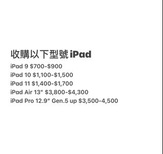 （分類：）位於 。 由 kcnnng 提交（商品編號 1392525798，圖片 1）。簡介： 。