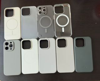 （分類：）位於 。 由 sstephy 提交（商品編號 1392638201，圖片 1）。簡介： 。
