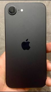 （分類：）位於 。 由 doomer1998 提交（商品編號 1392523812，圖片 1）。簡介： 。