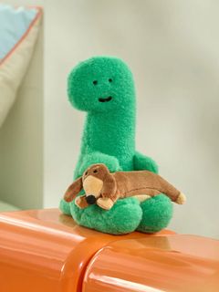 （分類：）位於 。 由 happen.ltd 提交（商品編號 1392568702，圖片 1）。簡介： 。