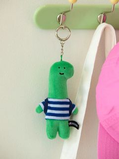 （分類：）位於 。 由 happen.ltd 提交（商品編號 1392569489，圖片 1）。簡介： 。