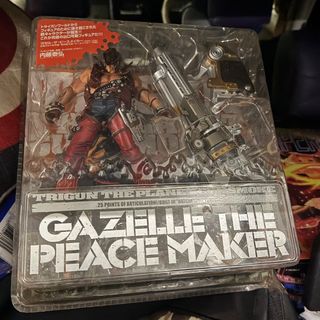 （分類：）位於 。 由 genesisrk 提交（商品編號 1392605117，圖片 1）。簡介： 。