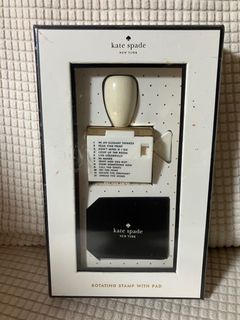 （分類：）位於 。 由 cforcream 提交（商品編號 1392626339，圖片 1）。簡介： 。