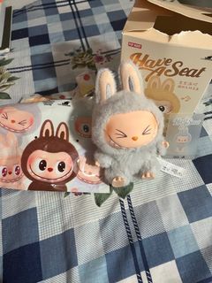 （分類：）位於 。 由 anma99896 提交（商品編號 1392647749，圖片 1）。簡介： 。