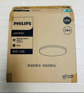 （分類：）位於 。 由 hiwiki 提交（商品編號 1392638717，圖片 1）。簡介： 。