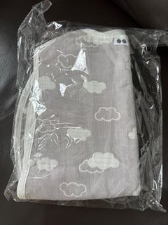（分類：）位於 。 由 piscessteph 提交（商品編號 1392525364，圖片 1）。簡介： 。