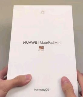 （分類：）位於 。 由 hatsang60 提交（商品編號 1392493902，圖片 1）。簡介： 。
