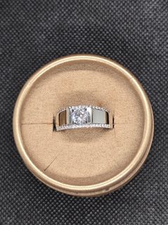 (Category: ) located in . Submitted by elitegems (Listing ID 1392530281, Image 1). Description: .