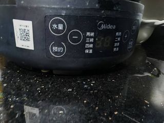 （分類：）位於 。 由 holiday82 提交（商品編號 1392647919，圖片 1）。簡介： 。