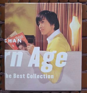 （分類：）位於 。 由 soso_kit 提交（商品編號 1392507573，圖片 1）。簡介： 。