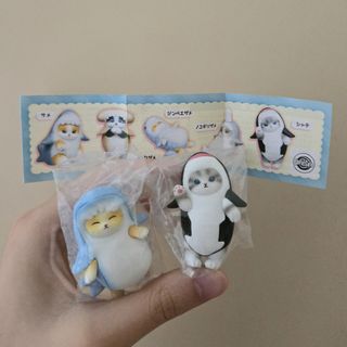 （分類：）位於 。 由 kpop_52613 提交（商品編號 1392509694，圖片 1）。簡介： 。