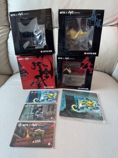（分類：）位於 。 由 anthony007_hk 提交（商品編號 1392627794，圖片 1）。簡介： 。