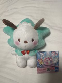 （分類：）位於 。 由 stephenpchung 提交（商品編號 1392661702，圖片 1）。簡介： 。